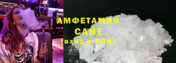 хмурый Вяземский