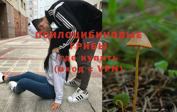 экстази Вязьма