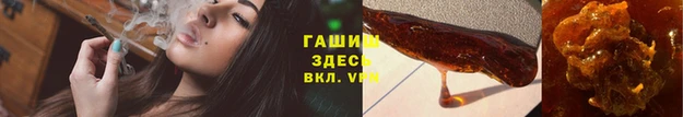 прущие грибы Бронницы
