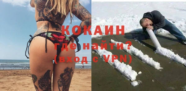хмурый Вяземский