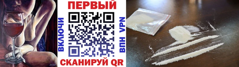 Метамфетамин Декстрометамфетамин 99.9%  Нея 